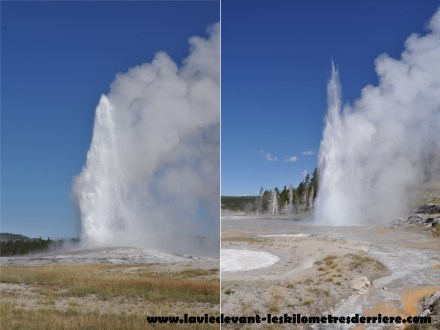 geyser (1280x962)