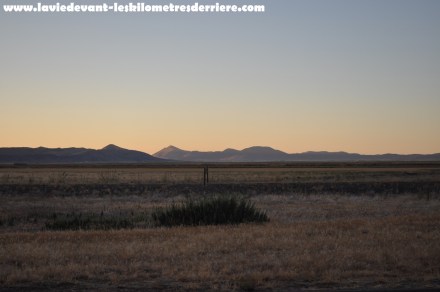 Lava beds (1) (1280x850)