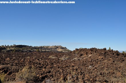 Lava beds (14) (1280x850)