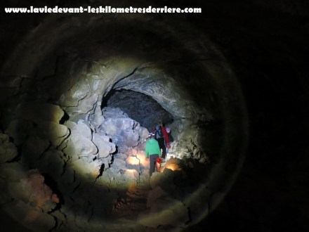 Lava beds (2) (1280x960)