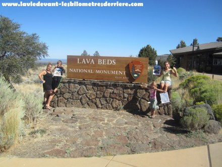 Lava beds (37) (1280x960)