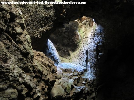 Lava beds (50) (1280x960)