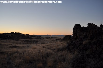 Lava beds (6) (1280x850)
