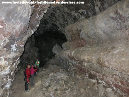 Lava beds (62) (1280x960)