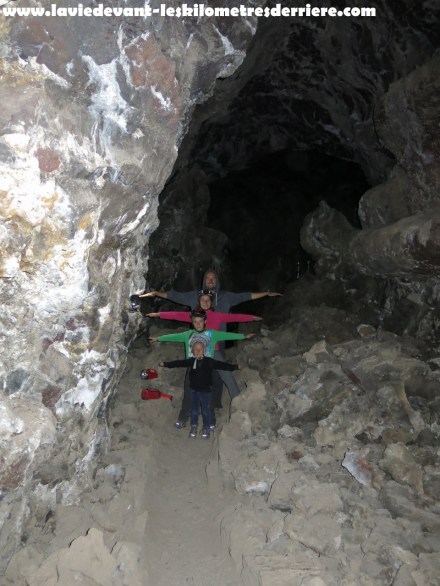 Lava beds (64) (960x1280)