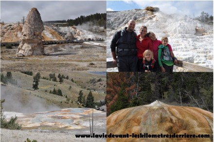 mammoth 2eme (1280x850)