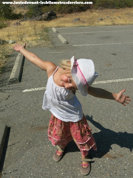 On the road lava - sanfrancisco (10) (960x1280)