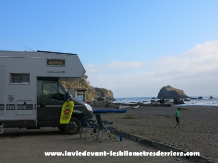 On the road lava - sanfrancisco (154) (1280x960)