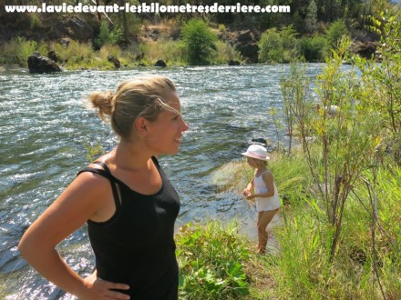 On the road lava - sanfrancisco (30) (1280x960)