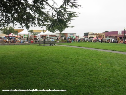 On the road lava - sanfrancisco (36) (1280x960)