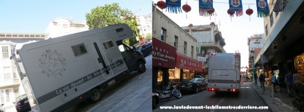 porte-a-faux (1280x473)