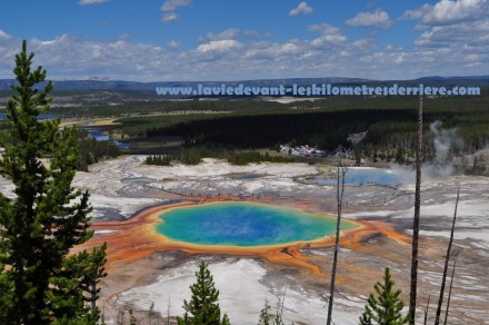 Prismatic 2 (1280x850)