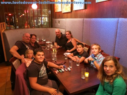 Resto avec les Rivollier (1280x960)