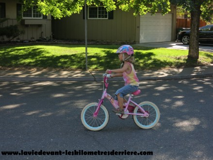 Stockton chez Oli (23)