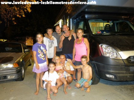 Stockton chez Oli (33)