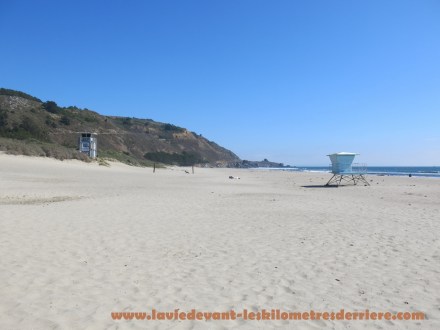 z On the road lava - sanfrancisco (7) (1280x960)