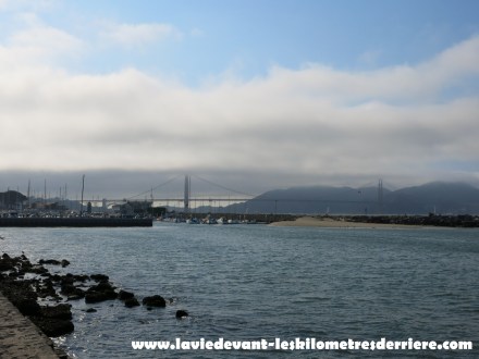 z San Francisco (34) (1280x960)