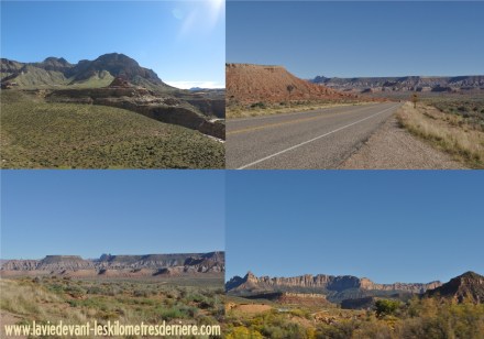 1 AvantZion (1280x896)