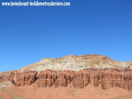 1 capitol (1) (1280x960)