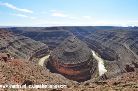 1 Gooseneck 1280 (2)