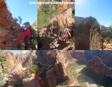 10 Angels (1280x995)