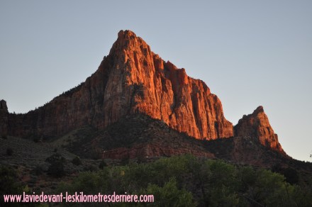 11 Soiree (1280x850)