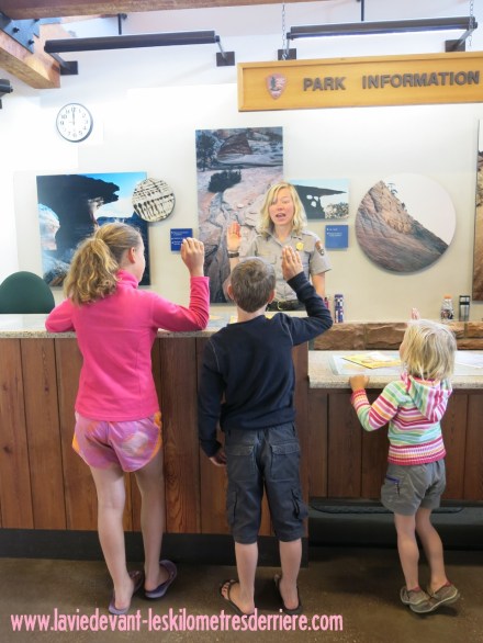 12 RANGER (960x1280)