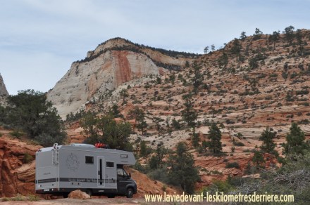 13 DE CI DE LA (1280x850)