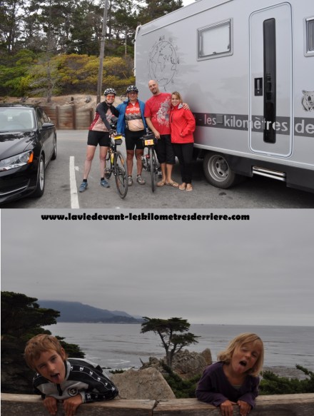 17 mile 3 (966x1280)