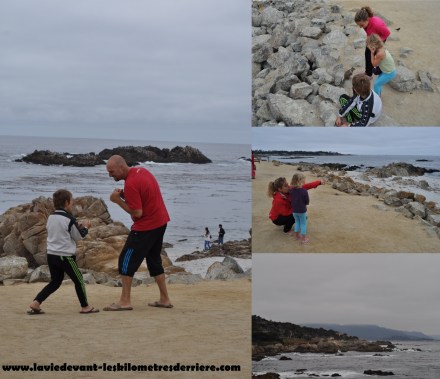 170mile 2 (1280x1105)