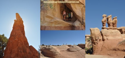 2 devils2 (1280x595)