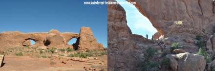 2 Windows (1280x424)