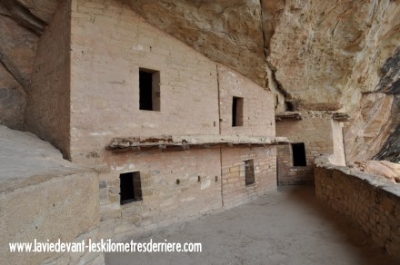 3 balcony (1280x850)