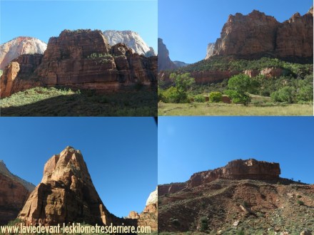 3 shuttle (1280x960)