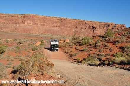 3 Valley of 1280 (1)