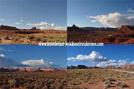 3 Valley of 1280 (2)