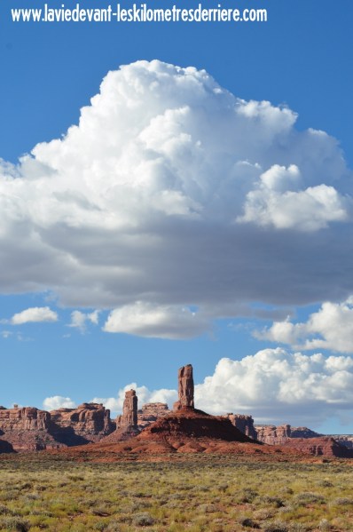 3 Valley of 1280 (3)