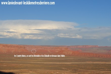 3 Valley of 1280 (4)