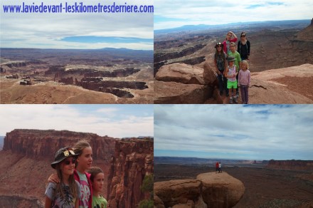 4 grand view (1280x850)