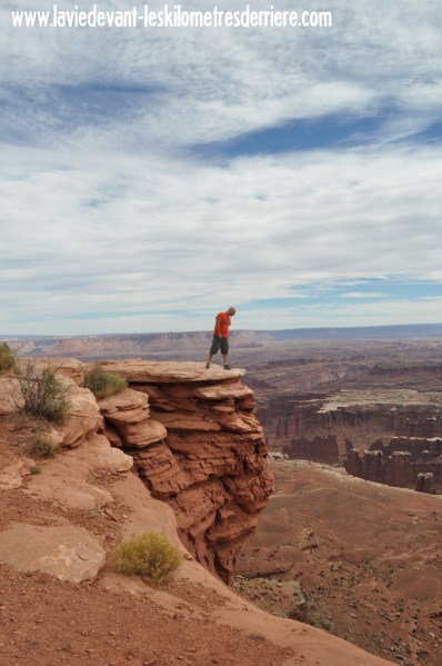 4 grand view (3) (850x1280)