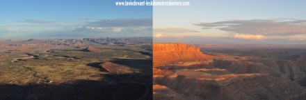 4 Muley point 1280 (1)