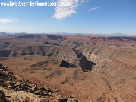 4 Muley point 1280 (2)