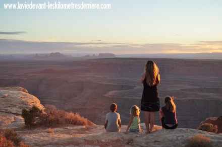 4 Muley point 1280 (3)