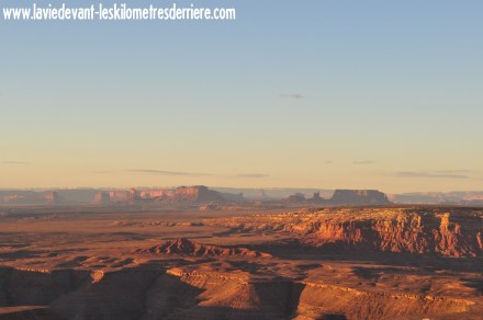 4 Muley point 1280 (5)