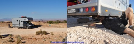 4 Muley point 1280 (7)