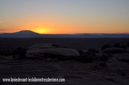 4 Muley point 1280 (8)