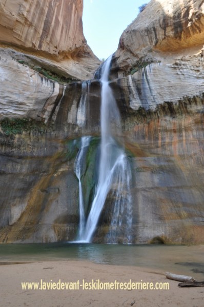 5 Calf creek fall (48) (850x1280)