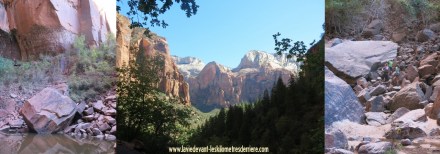 5 upper p (1280x450)