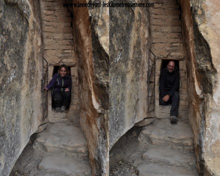 6 tunnel 2 (1280x1024)