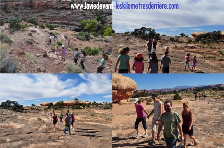 8 Canyon land (1280x850)